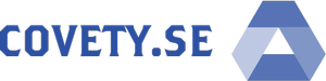 Covety.se